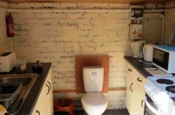 Egy helytakarékos megoldás