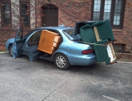 Jóóleszazúúúgy!