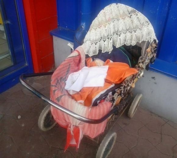 A nemzet tartalékjai bevásárolnak