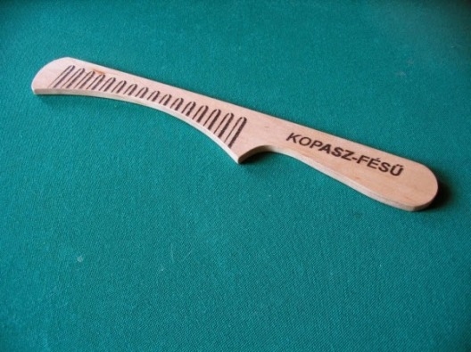 Egy hiánypótló megoldás