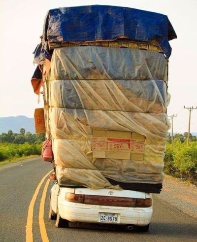 Én még raktam volna rá 🙁