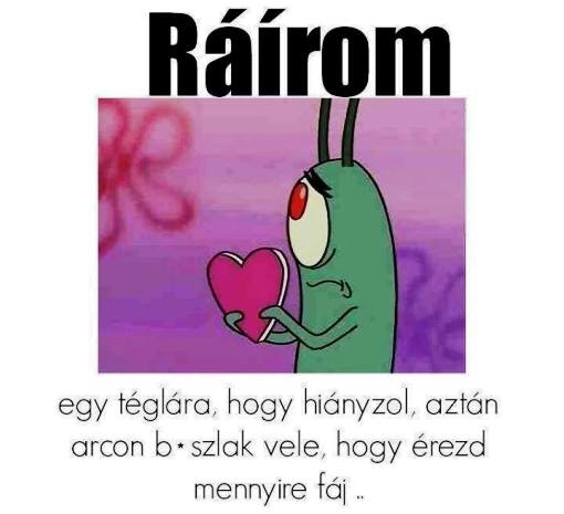 Egy igazi szívhez szóló, romantikus megoldás