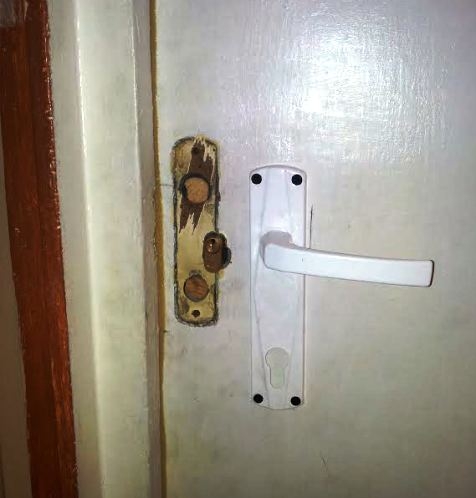 Romániában is vannak tehetséges emberek