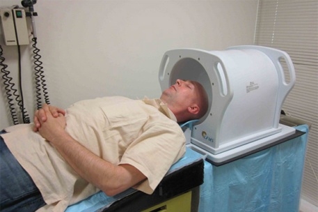 Napiszar - tudomány rovat 