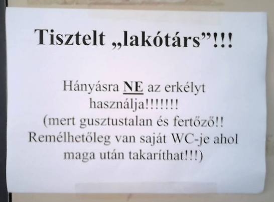 Vasárnap hajnalban aktuális lehet :P