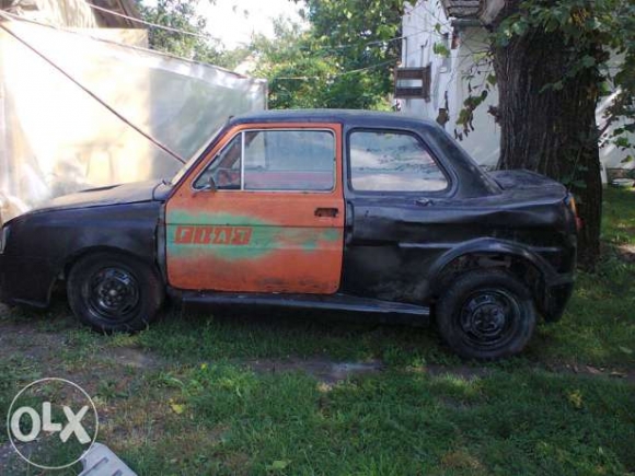 A nap hirdetése  - ki ne hagyd !