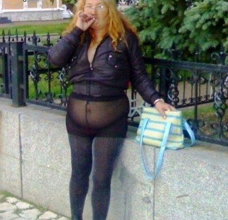 Egy dögös teremtés