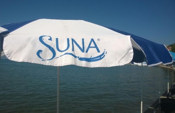 Eközben Macedóniában...