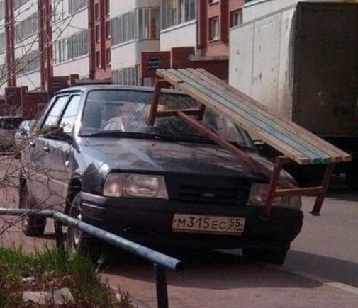 Önnek egy új üzenete érkezett