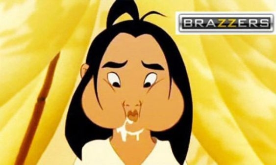 Tessék szépen lenyelni