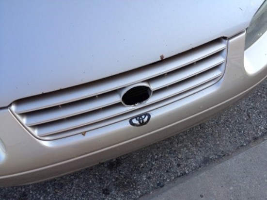 Ezt olcsón megoldotta