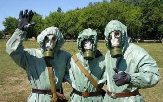 A múlt héten először megrendezésre került Bab Fesztivál túlélőit láthatjuk