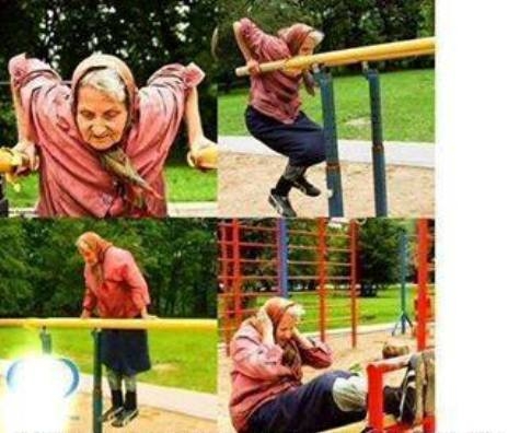 A képet elnézve úgy látom, hogy...