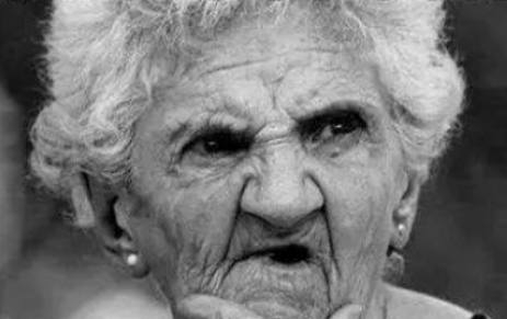 Holnap iskolakezdés?!