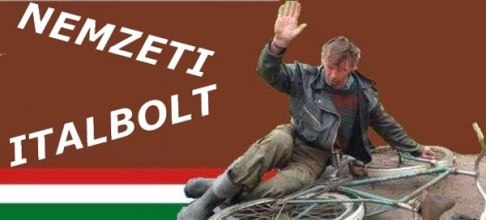 Mégis jönnek a nemzeti italboltok!?