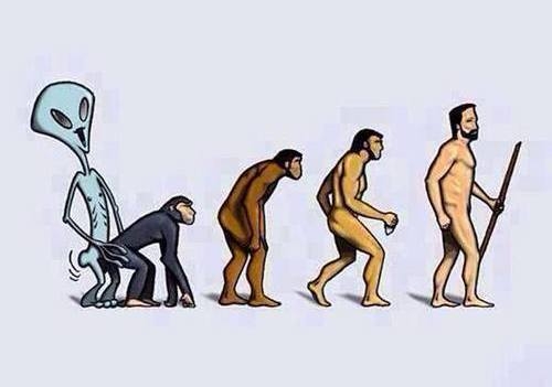 Már mindent értek . . .