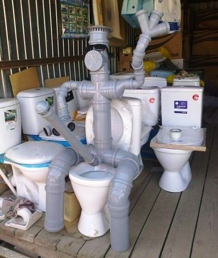 Amikor unatkozik az alkalmazott