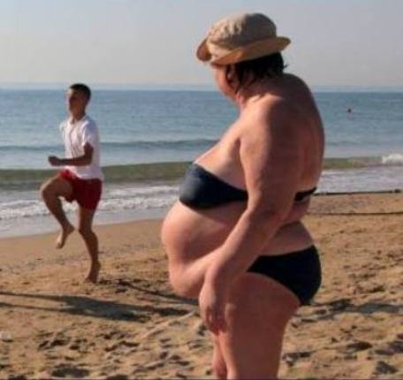 Nemrég még nyár volt...