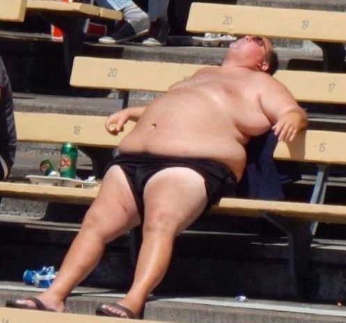 Sokféle fogalmunk van a szépségről