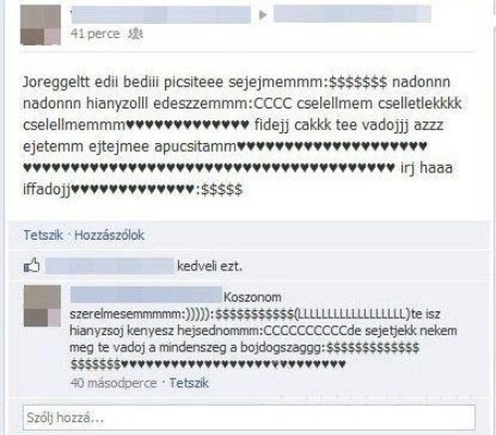 A fogyatékos emberek egy jelentős része Magyarországon a mai napig intézetekben él