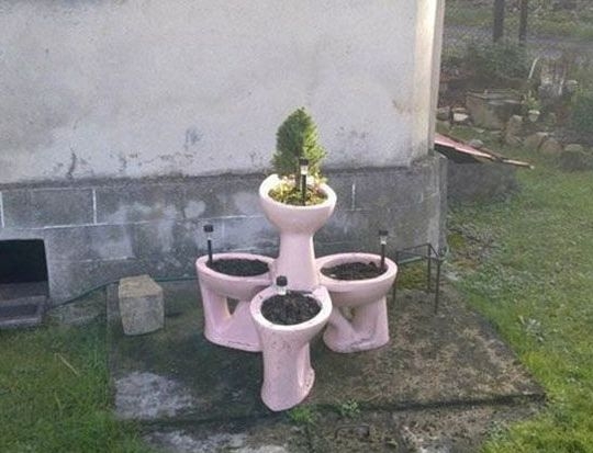 Napi apró - Kertépítést vállalunk!