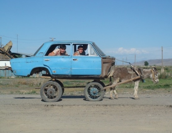 Vidéki csajozos verda