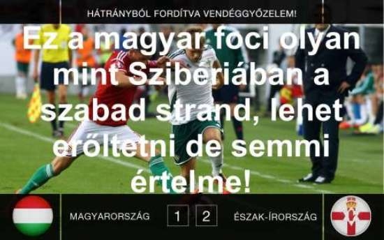 Napi tényfeltáró 🙁