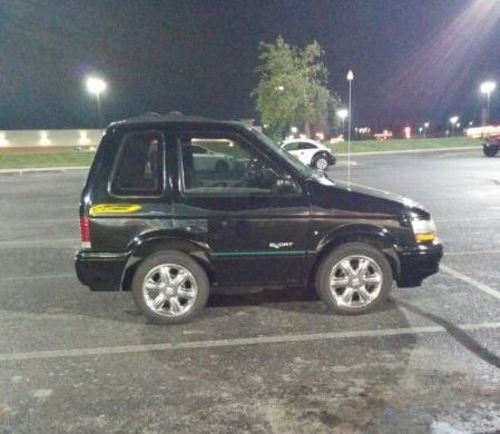 Egy újabb tuti csajozos verda