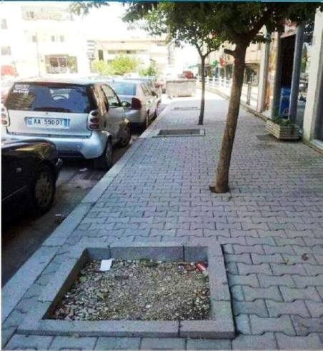 Majd legközelebb...