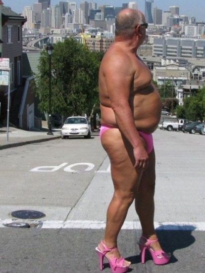 Időjárás előrejelzés - Melegszik az idő