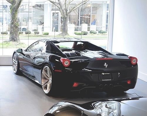 Jó a hátsód bébi!