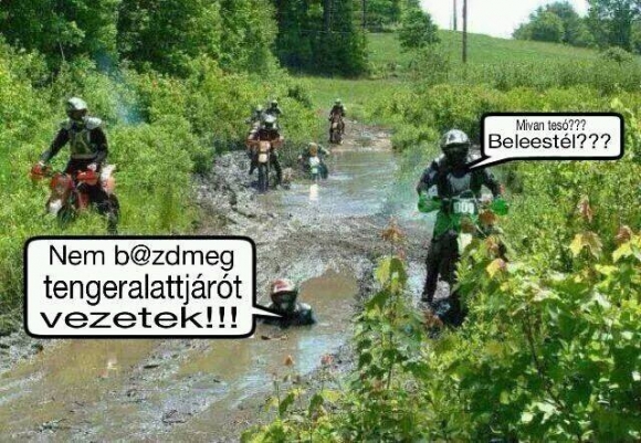 Hülye kérdés 2 Ft :P