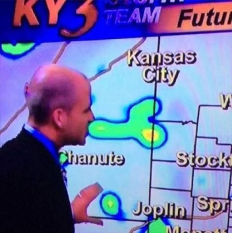 Na, ezt hívják szopásnak  :D