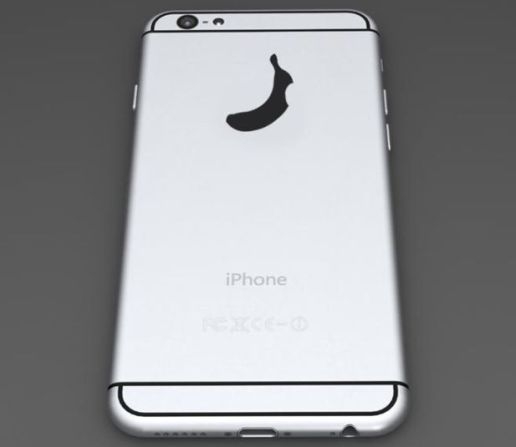 Több iPhone 6 Plus tulajdonos is a készülék meghajlásáról számolt be