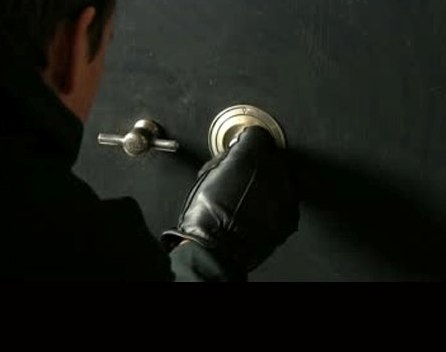 Fizetéskiegészítés - éjszakai műszak