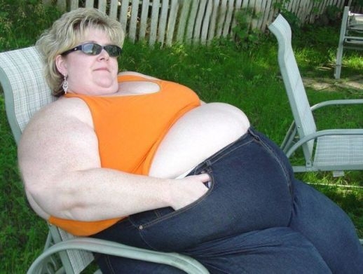 A szépség belülről fakad...