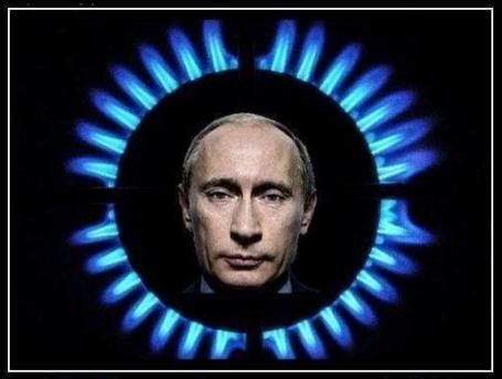 Közeleg a hideg idő, de . . .