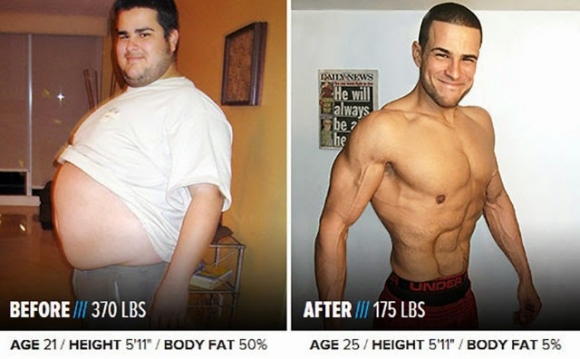 Egy kis motiváció a pasiknak