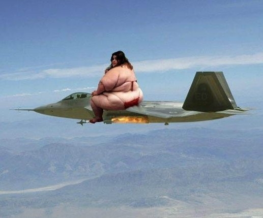 Napi nehézbombázó