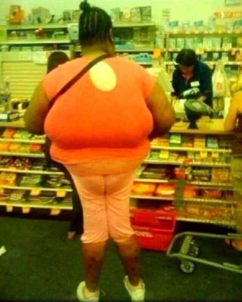 Valami hiba csúszott az update-be :D