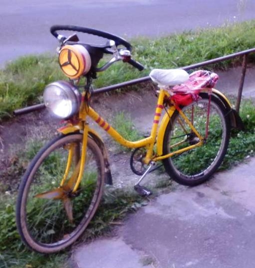 Érdekes fejlesztésbe kezdett a Mercedes gyár Kecskeméten 