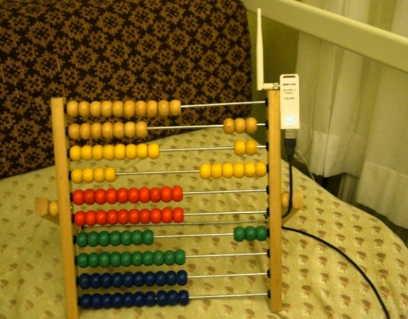 NAV on-line pénztárgép 1.0