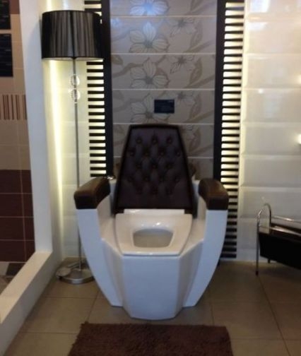 Full extrás megoldás