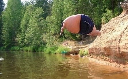 Repül a bálna . . . 