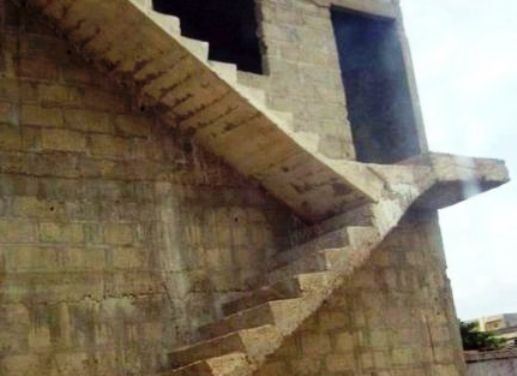 Bréking nyúúzzz - Véget ért a válság