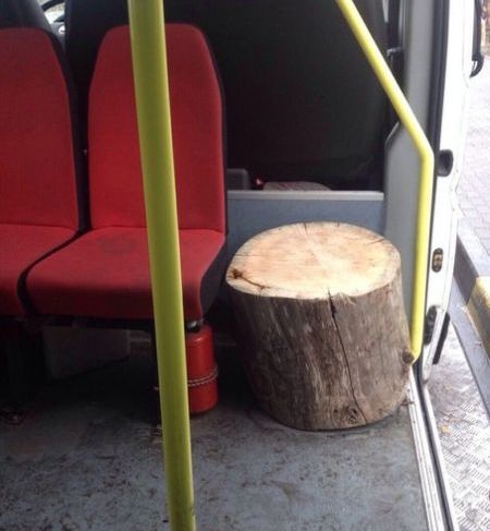 Fapados járatok a legjobb áron 