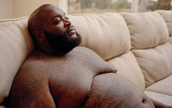 A legjobb érzés, amikor . . .