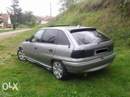 Nemmindennap lác ijet