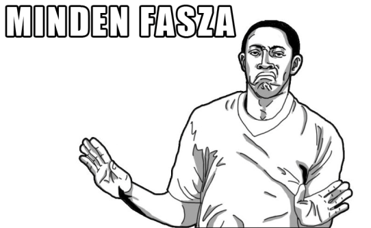 Visszavonták a netadót . . .