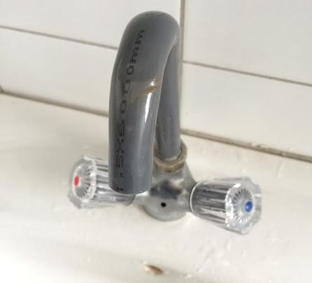 Találékonyságból jeles - Állítólag mindent ellopnak